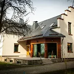 Hajenka