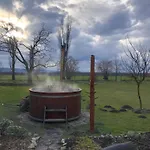 Hajenka *